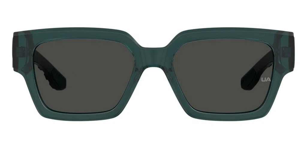 Under Armour UAGRAVITATE Sunglasses - view 2